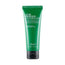 Benton Gel lenitivo all'aloe e alla propoli, 100 ml