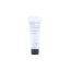 Benton Crema Ceramide 10000Ppm, 12 ml