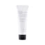 Benton Crema Ceramide 10000Ppm, 80 ml