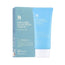 Benton Cica Cica Gel Siero di protezione solare, 50 ml