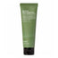 Benton Deep Green Tea Detergente schiumogeno, 120 gr