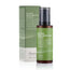 Siero al tè verde profondo Benton, 30 ml