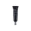 Crema contorno occhi Benton Fermentation, 10 gr