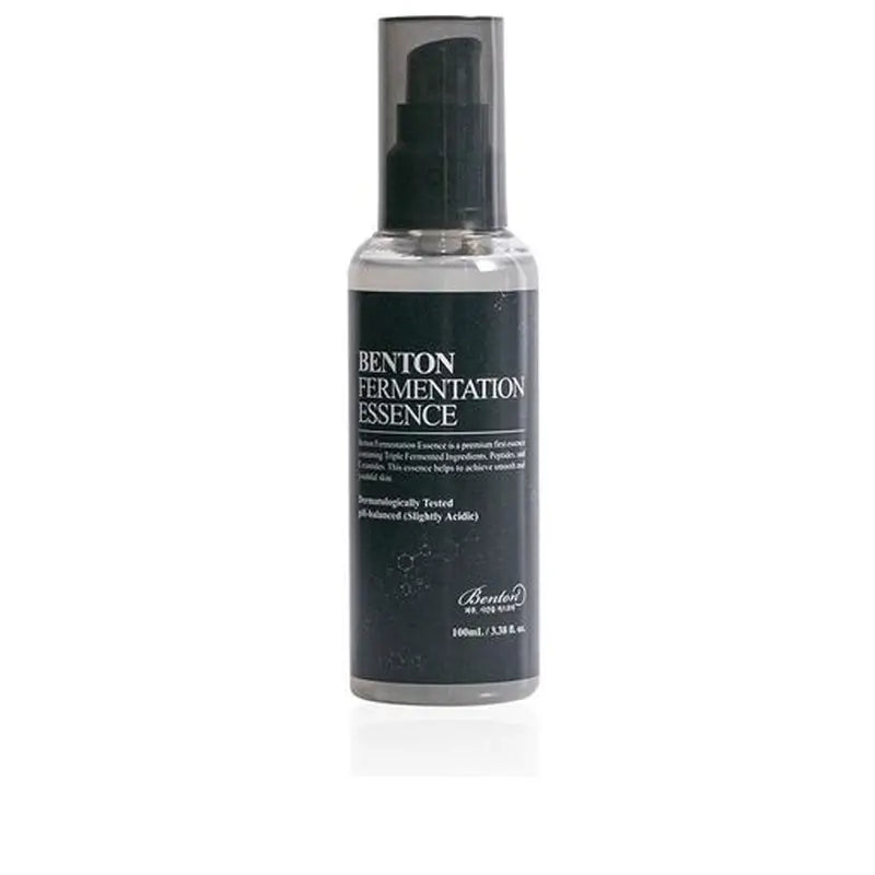 Benton Essenza di fermentazione, 100 ml