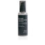 Benton Essenza di fermentazione, 100 ml