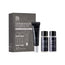 Kit di avvio della fermentazione Benton