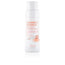 Benton Addio rossore Centella polvere lavante, 80 gr