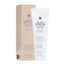 Benton Guava Crema Idratante Lenitiva , 80 ml