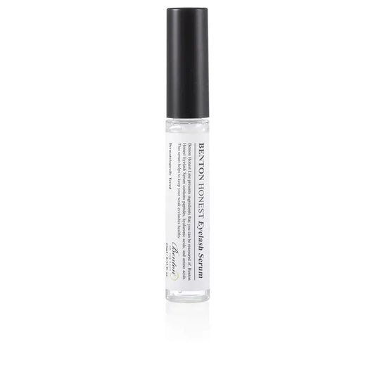 Benton Honest Siero per ciglia, 10 ml
