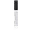 Benton Honest Siero per ciglia, 10 ml