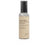 Benton Snail Bee Essence ad alto contenuto, 100 ml