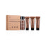 Starter kit ad alto contenuto di ape lumaca Benton