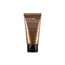 Benton Crema al vapore ad alto contenuto di api di lumaca, 50 g