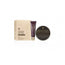 Benton Snail Bee Ultimate Eye Care Set per le vacanze
