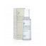 Benton Tea Tree Serum, 35 ml