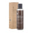 Benton Ph-Level Toner idratante equilibrante, 150 Ml