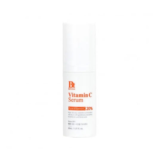 Benton Siero alla Vitamina C , 30 ml