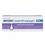 Benzac Wash 50 mg/G Gel topico 100 g