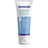 Benzacare Anti Punti Neri, Gel Esfoliante, 120 ml