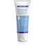 Benzacare Anti Punti Neri, Gel Esfoliante, 120 ml