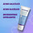 Benzacare Anti Punti Neri, Gel Esfoliante, 120 ml