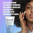 Benzacare Anti Punti Neri, Gel Esfoliante, 120 ml