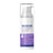 Benzacare Microbiome Equalizer Idratante, 50 ml