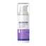 Benzacare Microbiome Equalizer Idratante, 50 ml