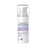 Benzacare Microbiome Equalizer Idratante, 50 ml
