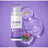 Benzacare Microbiome Equalizer Idratante, 50 ml