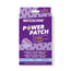 Benzacare Power Patch , 36 pezzi