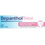 Bepanthol Protective Ointment Baby Bottom Nappy Cream, 100 g