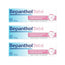 Unguento protettivo per bambini Bepanthol, 3X100 Gr