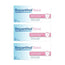 Unguento protettivo per bambini Bepanthol, 3X50 Gr