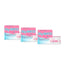 Bepanthol Bambino Confezione promozionale 3 x 100 g + 50 g in omaggio
