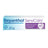 Bepanthol SensiCalm Cream, 20gr