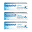 Bepanthol Crema, 3X100 Gr