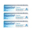 Bepanthol Crema, 3X30 Gr