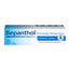 Bepanthol Unguento protettivo screpolature e sfregamenti pelle sensibile, 30 gr