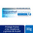 Bepanthol Unguento protettivo screpolature e sfregamenti pelle sensibile, 30 gr