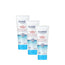 Bepanthol Derma Balsamo riparatore intenso per il corpo, uso quotidiano, confezione da 3 x 200 ml