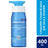 Bepanthol Derma Detergente delicato per il corpo, 400 ml