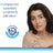 Bepanthol Derma Detergente delicato per il corpo, 400 ml