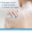 Bepanthol Derma Detergente delicato per il corpo, 400 ml