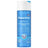 Bepanthol Derma Detergente viso delicato senza sapone 200 ml