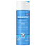 Bepanthol Derma Detergente viso delicato senza sapone 200 ml