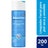 Bepanthol Derma Detergente viso delicato senza sapone 200 ml