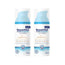 Bepanthol Derma Crema Viso Nutriente Quotidiana Spf 25, 2X50 Ml