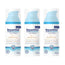 Bepanthol Derma Crema Viso Nutriente Quotidiana Spf 25, 3X50 Ml