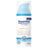 Bepanthol Derma Crema Viso Nutriente Quotidiana SPF25+, 50 ml